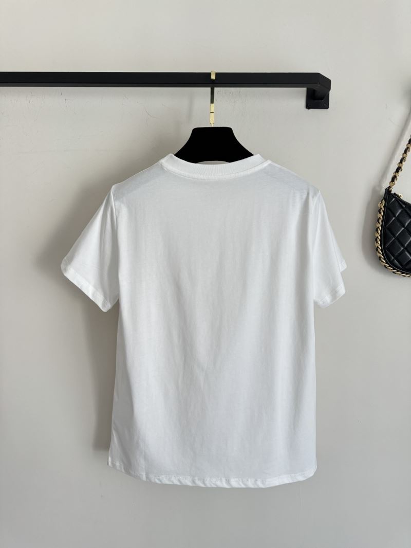 Hermes T-Shirts